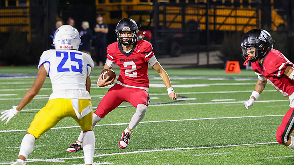 2 Max Raimer (36)