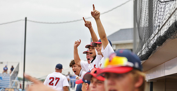 6-25-21 STATE Quarterfinal vs. Onalaska  (97)