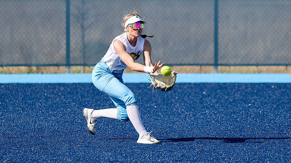 3 Brynn Borchert (5)