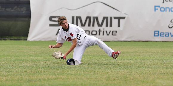 6-25-21 STATE Quarterfinal vs. Onalaska  (88)