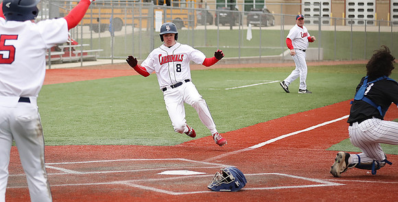 8 Drew Kavanaugh  (4)