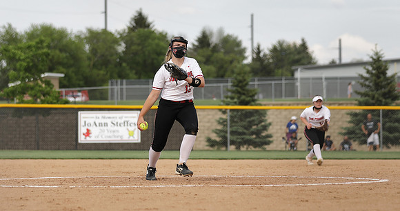 5-24-21 vs. Janesville Parker  (59)