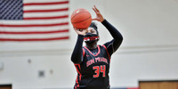 34 JAZZANAY SEYMORE (2)