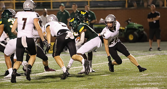 28 Tyler Stubbendick   (3)