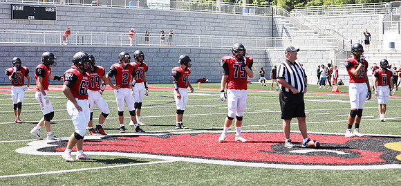 8-13-21 JV Scrimmages  (38)
