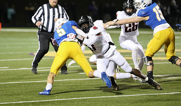11-12-21 VS. Mukwonago LEVEL 4 Playoff (61)