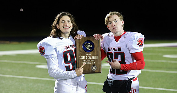 98 Kaden Kappenon (14)
