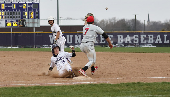4-29-22 Varsity vs. Waunakee (80)