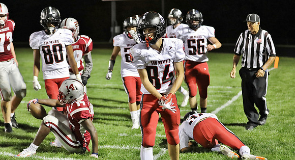 84 Cameron Pfeiffer (13)