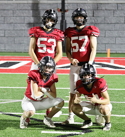 12 Brady Shanahan (21)