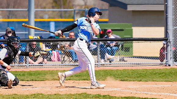4-13-24 Casey Wambach vs. Sun Prairie East (62)