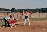1986 (1)