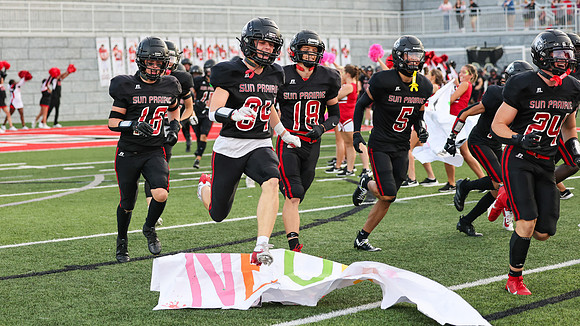16 Beckham McNary (2)