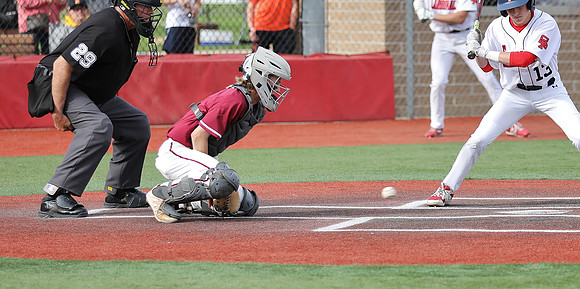 5-17-22  Middleton vs. Sun Prairie  (62)