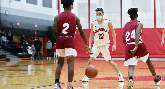 12-7-21 vs. Madison La Follette  (47)