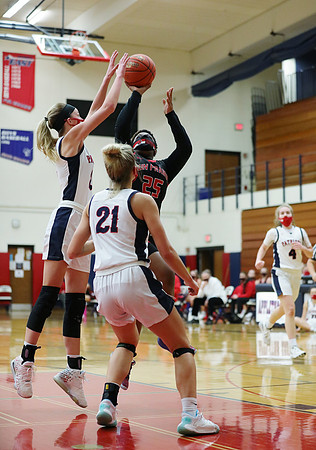 Lily Hansford - Appleton East 2021  (4)