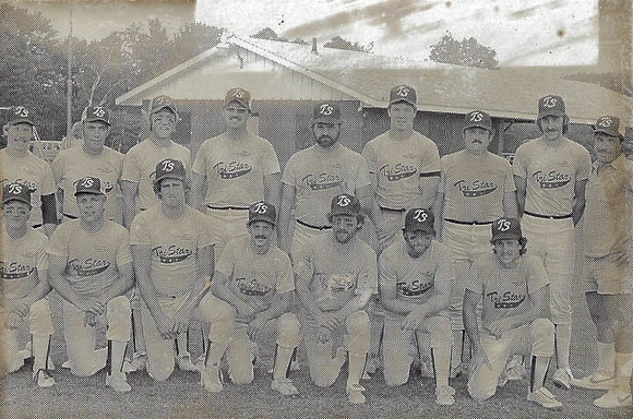 1987