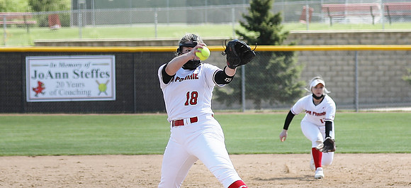18 Kiana Patterson (28)