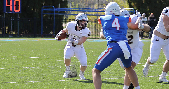 6 Joey Stutzman (1)