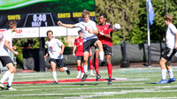 9-28-24 JV vs. Sauk Prairie (10)
