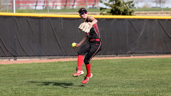 13 Cassie Coffey (9)