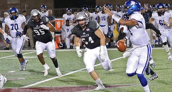54 Garrett Graf (12)