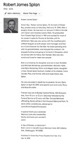 Splan, Bob -2018
