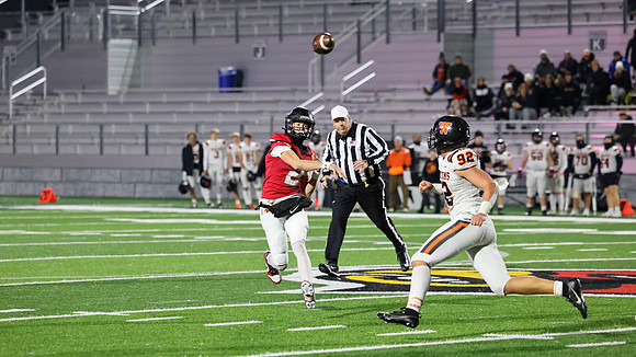 2 Max Raimer (21)