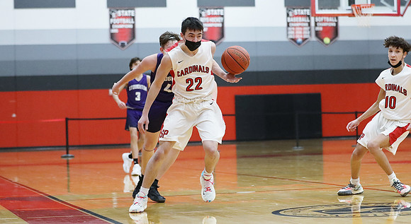 12-18-21 JV vs. Stoughton   (74)