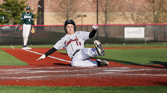 13 Reed Saugstad  (6)