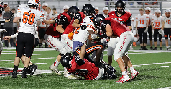 10-14-21 vs. Verona (58)