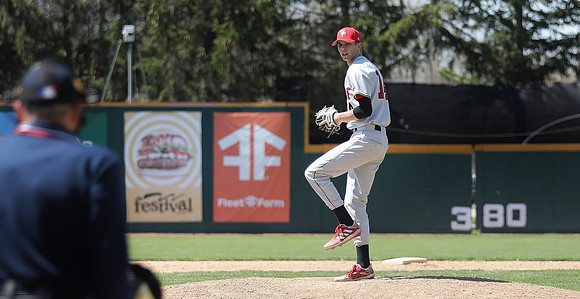 14 Jackson Hunley (29)