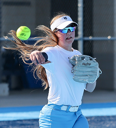11 Kaelynn Endres (10)