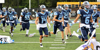 11 Cameron Pfeiffer (8)