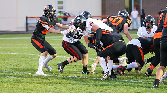 52 Hudson Turek (9)