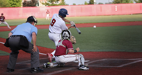 6-9-21 vs. Middleton (20)