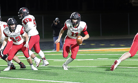 11 Brady Stevens  (7)
