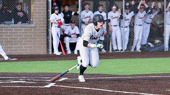 1 Brady Stelzer (5)