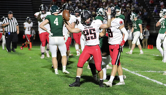 25 Kolton Walters (16)
