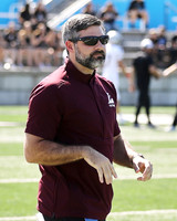 COACH Bryan Whitehead (7)