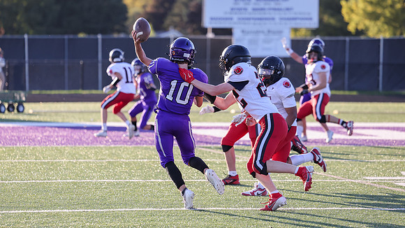 10-3-24 JV2 vs. Waunakee (59)