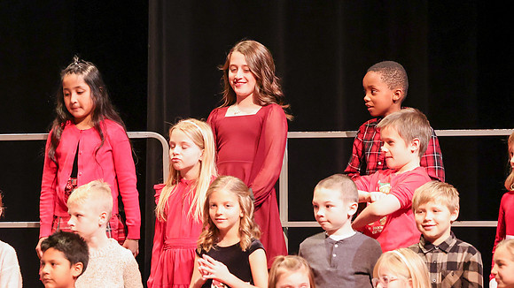 12 -9-24 Kyla School Winter Concert (57)
