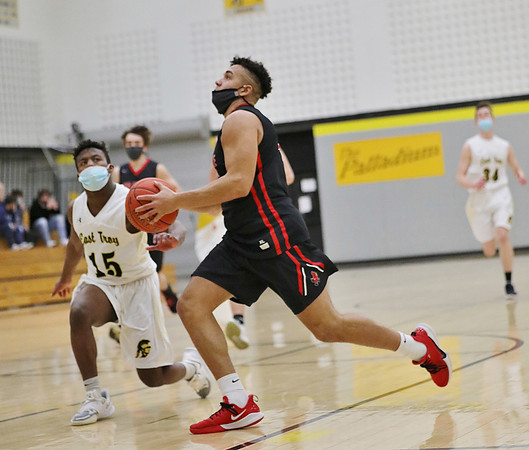 44 Austin Knade 2021 vs. East Troy  (18)