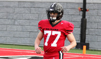 77 Kyle Kaltenberg  vs. Verona  (3)