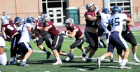 70 Ben Hildebrand  (19)