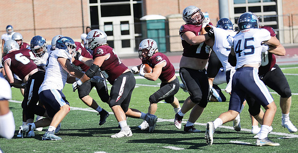 70 Ben Hildebrand  (19)