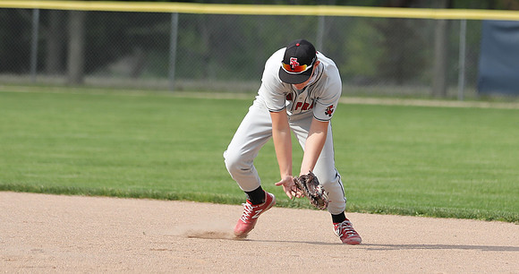 vs. Janesville Craig 5-17-21 (42)