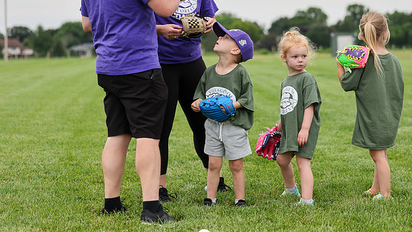 6-27-24 Blastball (278)
