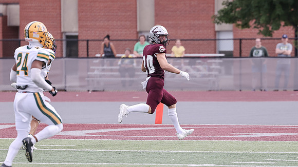20 Jack Studer (18)