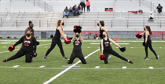 4-15-21 at JV Football Game  (83)